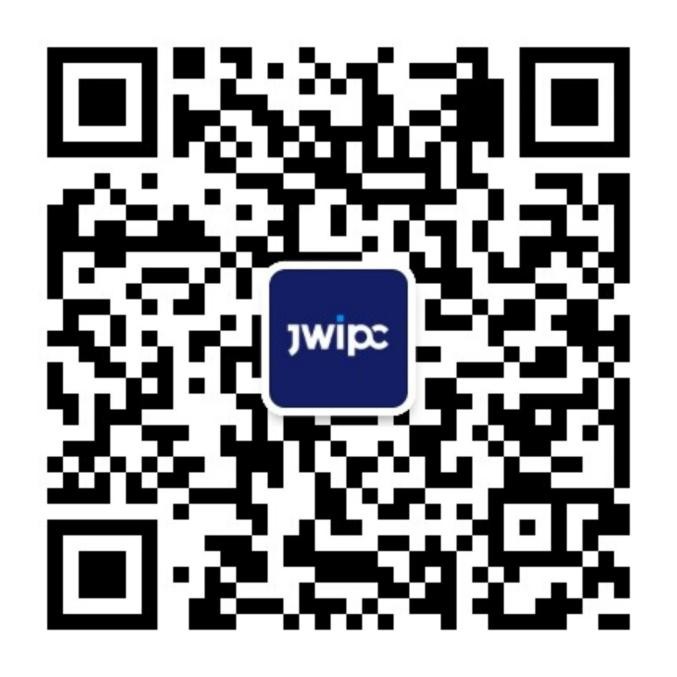 荣耀体育web版登录入口-荣耀体育(中国)智能